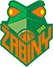 Логотип баскетбольного клуба Zabiny Brno(W)